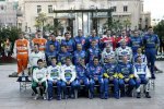 WRC      2006 .