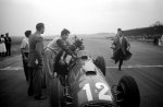     1951 .