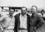 ,       1954 .