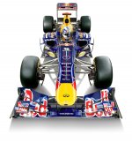   RB7