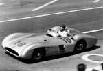     W 196R    1954 .