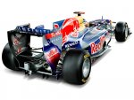   RB7