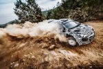  i20 WRC