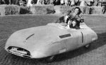  ,         EMW S1  1949 .