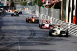        GP2