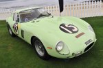 Ferrari 250 GTO 