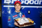 2006 . -  26 ,           WRC