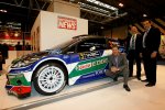,      RS WRC