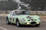 Ferrari 250 GTO 