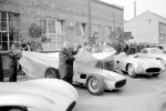 ,          (1955 .)