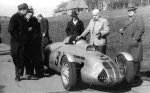    EMW Intertyp  1949 .