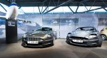 Bond in motion