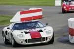  GT40