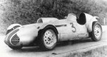      Intertyp  1949 .,    