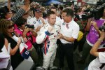        WTCC    2007 .