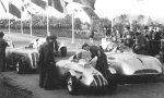 , 25  1949 .      1   EMW S1,      3   