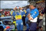         1994 .