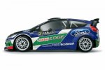  RS WRC
