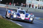  TS040 Hybrid