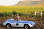   300 SLR  1955 .       1993 .