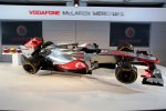  MP4-27