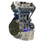 1,0 ecoboost