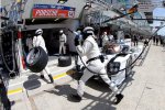  919 Hybrid