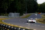  919 Hybrid