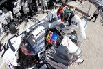  919 Hybrid