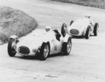  (10)   (138)  1951 .  