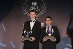     , WRC Academy