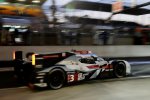  R18 e-tron quattro