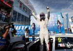      WTCC