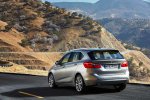 BMW  2 Active Tourer
