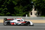  R18 e-tron quattro