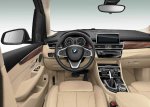 BMW  2 Active Tourer