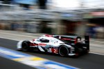  R18 e-tron quattro