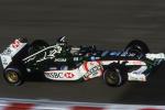 Jaguar R3