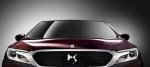 Citroen DS 5LS