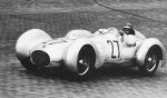      1952 . EMW Intertyp     