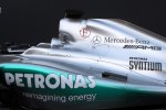  F1 W03