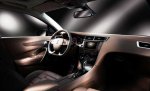 Citroen DS 5LS