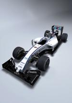  FW37