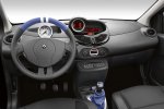 Renault Twingo Gordini R.S. 