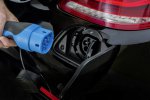 Mercedes-Benz S 500 PLUG-IN HYBRID