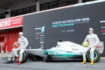      F1 W03