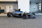     EcoBoost