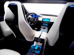 Jaguar C-X17