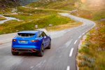 Jaguar C-X17