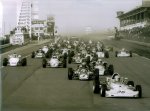   V, , 1974 .